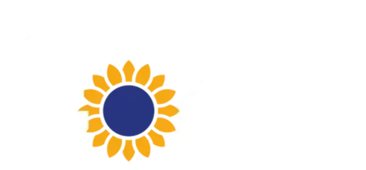 Znak Van Gogh Festival