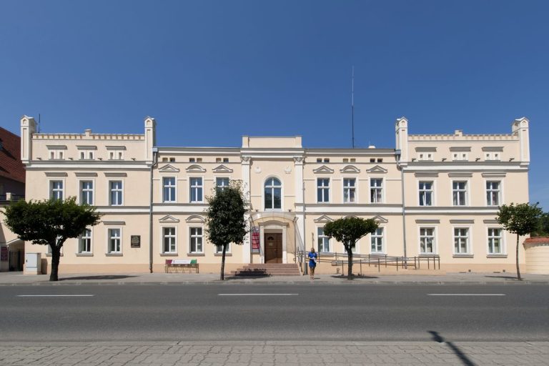 Zapraszam na dyzur radnego